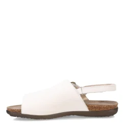 Women's Naot, Olivia Sandal