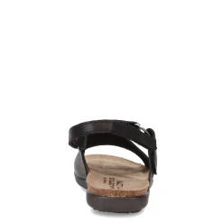 Women's Naot, Olivia Sandal