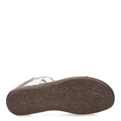 Women's Naot, Olivia Sandal