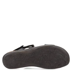 Women's Naot, Olivia Sandal