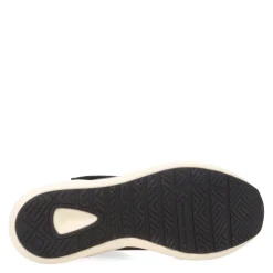 Women's Naot, Oxygen Boot