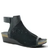 Women's Naot, Oz Sandal
