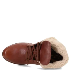 Women's Naot, Pali Boot