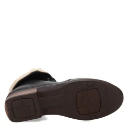 Women's Naot, Pali Boot