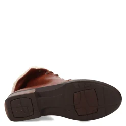 Women's Naot, Pali Boot