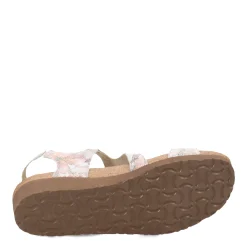 Women's Naot, Pamela Sandal