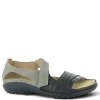Women's Naot, Papaki Sandal