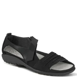 Women's Naot, Papaki Sandal