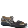 Women's Naot, Papaki Sandal