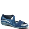 Women's Naot, Papaki Sandal