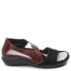 Women's Naot, Papaki Sandal