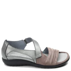 Women's Naot, Papaki Sandal