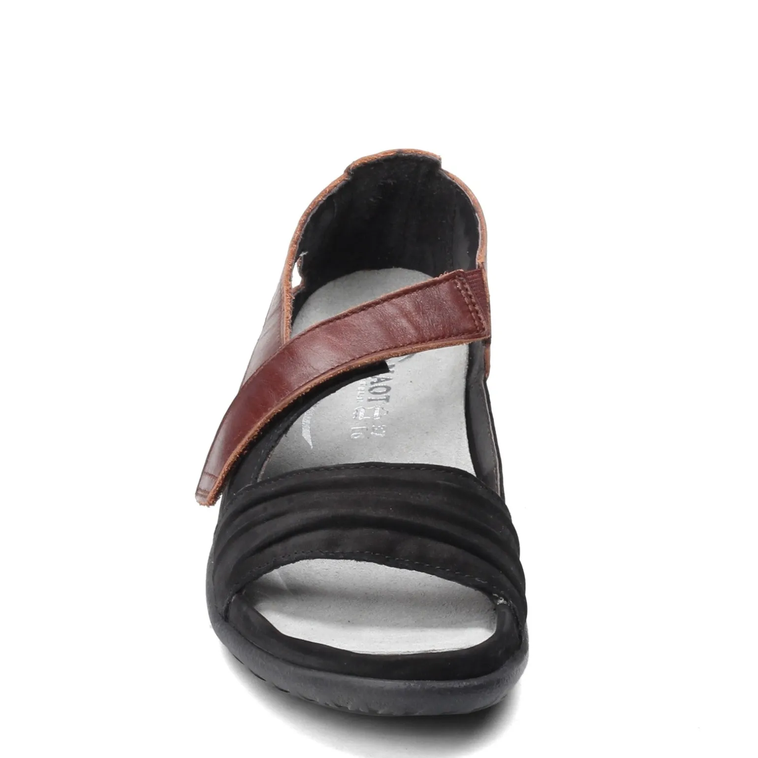 Women's Naot, Papaki Sandal