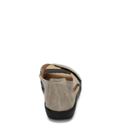 Women's Naot, Papaki Sandal