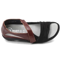 Women's Naot, Papaki Sandal