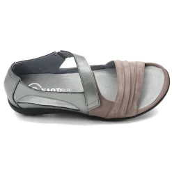 Women's Naot, Papaki Sandal
