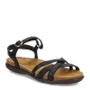 Women's Naot, Patricia Sandal