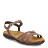 Women's Naot, Patricia Sandal