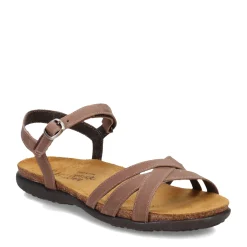 Women's Naot, Patricia Sandal
