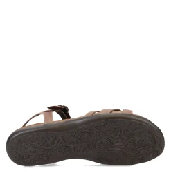 Women's Naot, Patricia Sandal