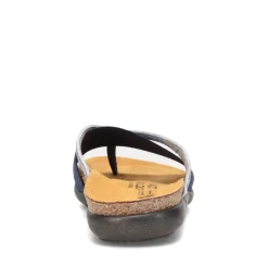 Women's Naot, Penelope Sandal