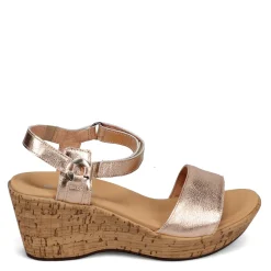 Women's Naot, Pier Sandal