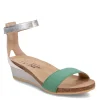 Women's Naot, Pixie Sandal