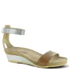 Women's Naot, Pixie Sandal