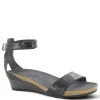 Women's Naot, Pixie Sandal