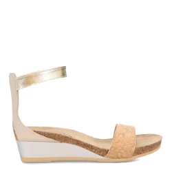 Women's Naot, Pixie Sandal