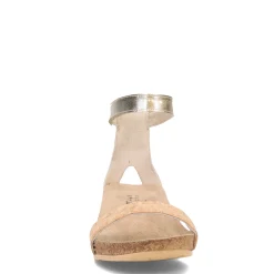 Women's Naot, Pixie Sandal