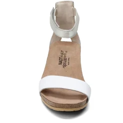 Women's Naot, Pixie Sandal