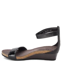 Women's Naot, Pixie Sandal