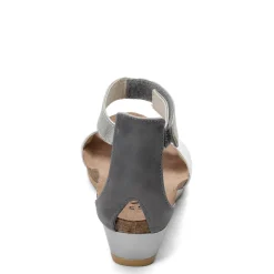 Women's Naot, Pixie Sandal