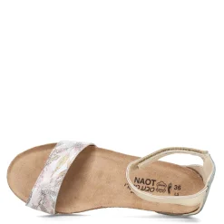 Women's Naot, Pixie Sandal