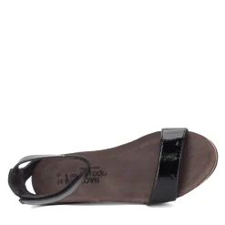 Women's Naot, Pixie Sandal
