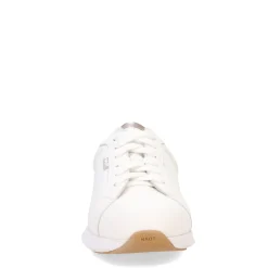 Women's Naot, Radon Sneaker