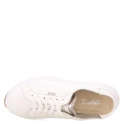 Women's Naot, Radon Sneaker