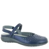 Women's Naot, Rari Slip-On