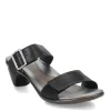 Women's Naot, Recent Sandal