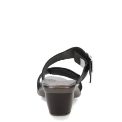 Women's Naot, Recent Sandal