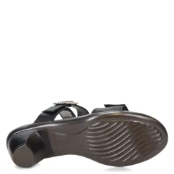 Women's Naot, Recent Sandal