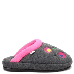 Women's Naot, Repose Slipper