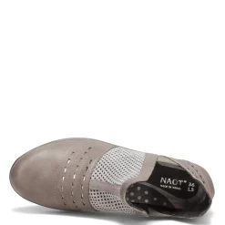Women's Naot, Rivotra Bootie