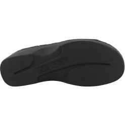 Women's Naot, Rome Slide Sandal