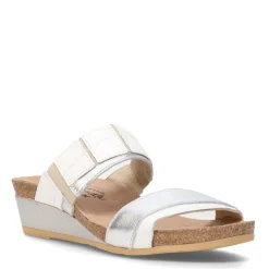 Women's Naot, Royalty Sandal