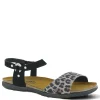 Women's Naot, Sabrina Sandal