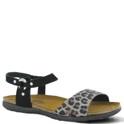 Women's Naot, Sabrina Sandal