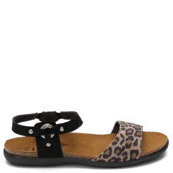 Women's Naot, Sabrina Sandal
