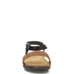 Women's Naot, Sabrina Sandal